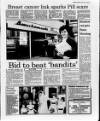 Belfast News-Letter Friday 05 May 1989 Page 7