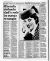 Belfast News-Letter Friday 05 May 1989 Page 8