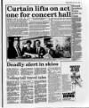 Belfast News-Letter Friday 05 May 1989 Page 9