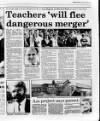 Belfast News-Letter Friday 05 May 1989 Page 17