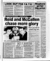 Belfast News-Letter Friday 05 May 1989 Page 29