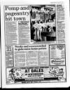 Belfast News-Letter Saturday 06 May 1989 Page 7