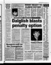 Belfast News-Letter Saturday 06 May 1989 Page 23