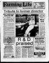 Belfast News-Letter Saturday 06 May 1989 Page 25