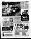 Belfast News-Letter Saturday 06 May 1989 Page 33