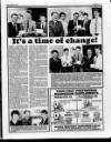 Belfast News-Letter Saturday 06 May 1989 Page 39
