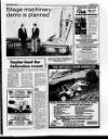 Belfast News-Letter Saturday 06 May 1989 Page 41