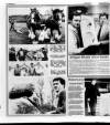 Belfast News-Letter Saturday 06 May 1989 Page 44
