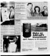 Belfast News-Letter Saturday 06 May 1989 Page 45