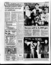 Belfast News-Letter Saturday 06 May 1989 Page 46