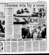 Belfast News-Letter Monday 08 May 1989 Page 15