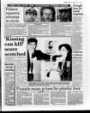 Belfast News-Letter Wednesday 10 May 1989 Page 7
