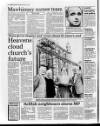 Belfast News-Letter Wednesday 10 May 1989 Page 10