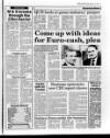 Belfast News-Letter Wednesday 10 May 1989 Page 13