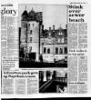 Belfast News-Letter Wednesday 10 May 1989 Page 17