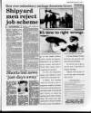 Belfast News-Letter Friday 12 May 1989 Page 5