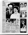 Belfast News-Letter Friday 12 May 1989 Page 12