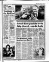 Belfast News-Letter Friday 12 May 1989 Page 27