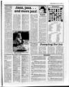 Belfast News-Letter Friday 12 May 1989 Page 29
