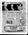 Belfast News-Letter Saturday 13 May 1989 Page 7