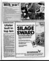 Belfast News-Letter Saturday 13 May 1989 Page 33