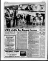 Belfast News-Letter Saturday 13 May 1989 Page 38