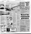 Belfast News-Letter Saturday 13 May 1989 Page 45