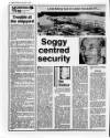 Belfast News-Letter Monday 15 May 1989 Page 6