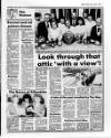 Belfast News-Letter Monday 15 May 1989 Page 11