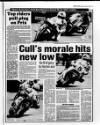 Belfast News-Letter Monday 15 May 1989 Page 21