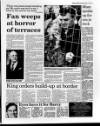 Belfast News-Letter Wednesday 17 May 1989 Page 3