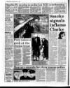 Belfast News-Letter Wednesday 17 May 1989 Page 4