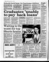 Belfast News-Letter Wednesday 17 May 1989 Page 8