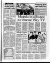 Belfast News-Letter Wednesday 17 May 1989 Page 13