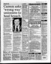 Belfast News-Letter Wednesday 17 May 1989 Page 19