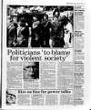 Belfast News-Letter Thursday 18 May 1989 Page 13