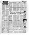 Belfast News-Letter Thursday 18 May 1989 Page 15