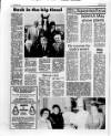 Belfast News-Letter Saturday 20 May 1989 Page 28