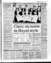 Belfast News-Letter Monday 22 May 1989 Page 11