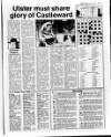 Belfast News-Letter Monday 22 May 1989 Page 17