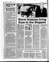 Belfast News-Letter Tuesday 23 May 1989 Page 6