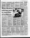 Belfast News-Letter Tuesday 23 May 1989 Page 7