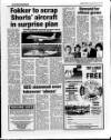 Belfast News-Letter Tuesday 23 May 1989 Page 13