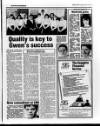 Belfast News-Letter Tuesday 23 May 1989 Page 15