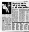 Belfast News-Letter Tuesday 23 May 1989 Page 16