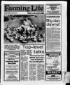 Belfast News-Letter Tuesday 23 May 1989 Page 19