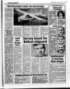 Belfast News-Letter Tuesday 23 May 1989 Page 40