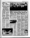 Belfast News-Letter Tuesday 23 May 1989 Page 44