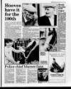 Belfast News-Letter Wednesday 24 May 1989 Page 3