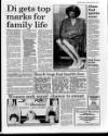 Belfast News-Letter Wednesday 24 May 1989 Page 7
